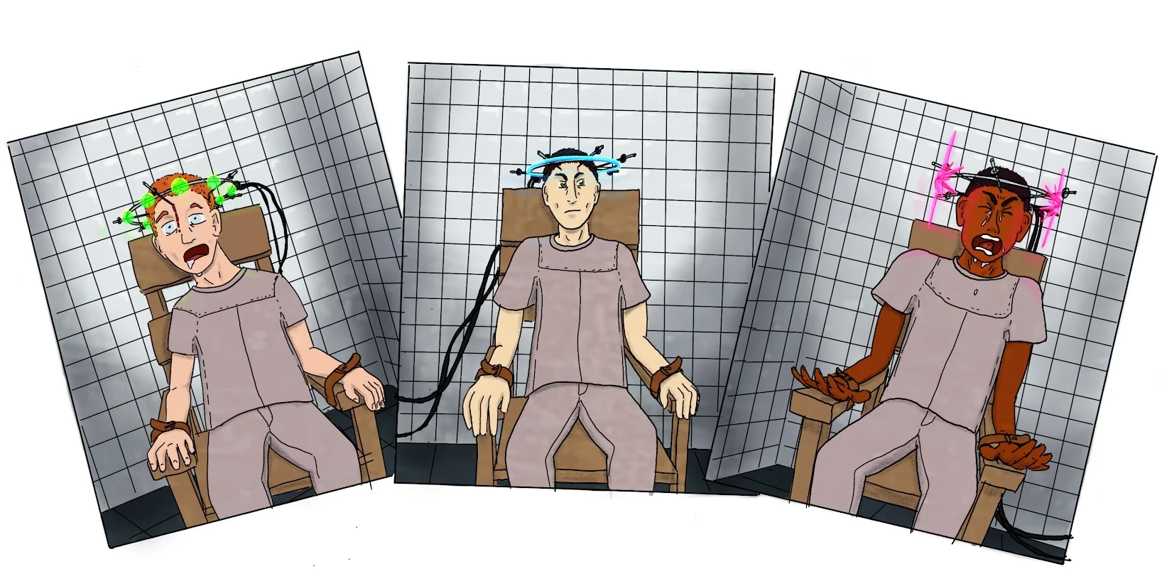 241-triumvirate-iii-higher-res-maybe-16959595835896.jpg