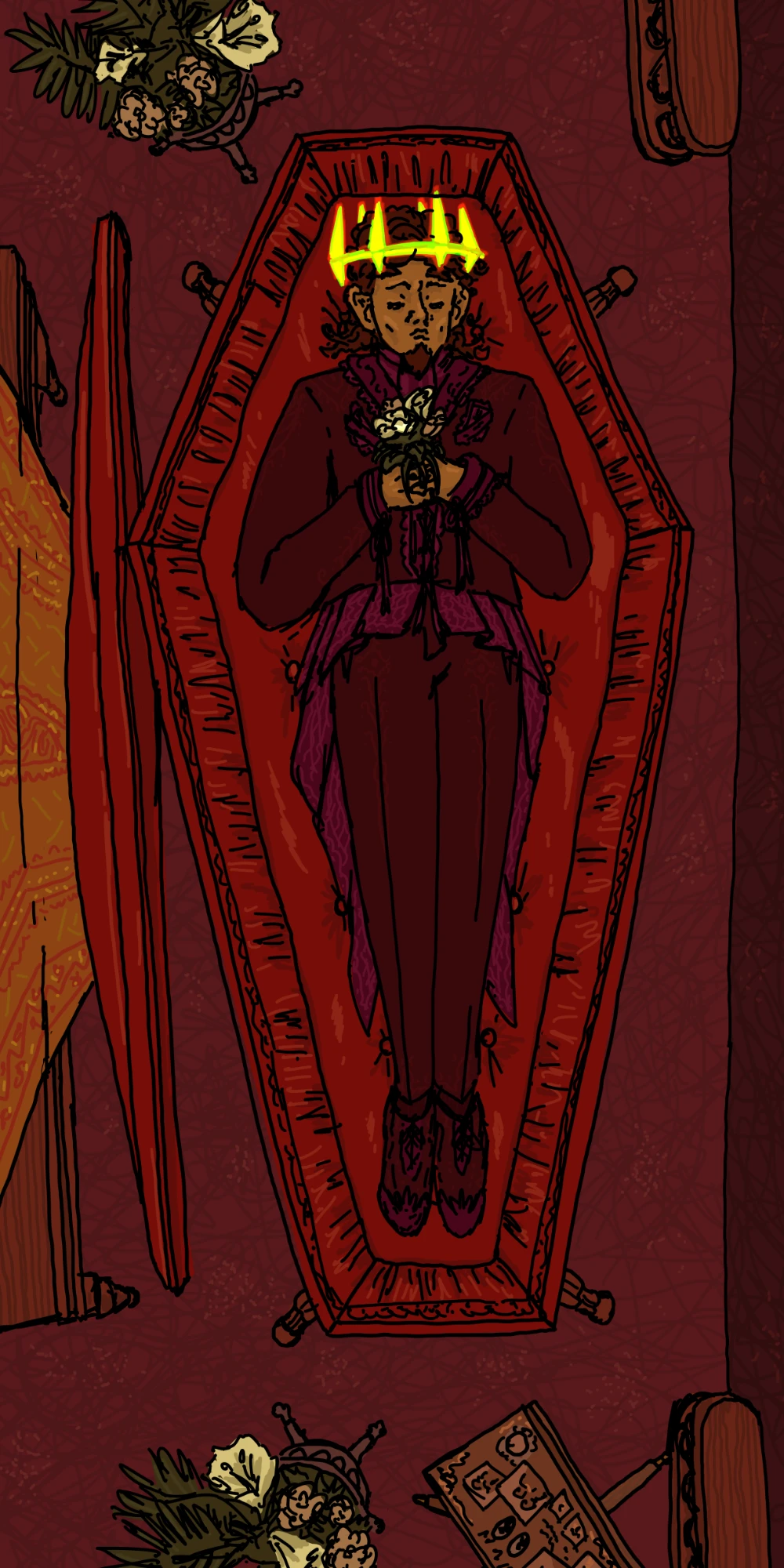 247-coronated-dead-downsized-1695960175012.png