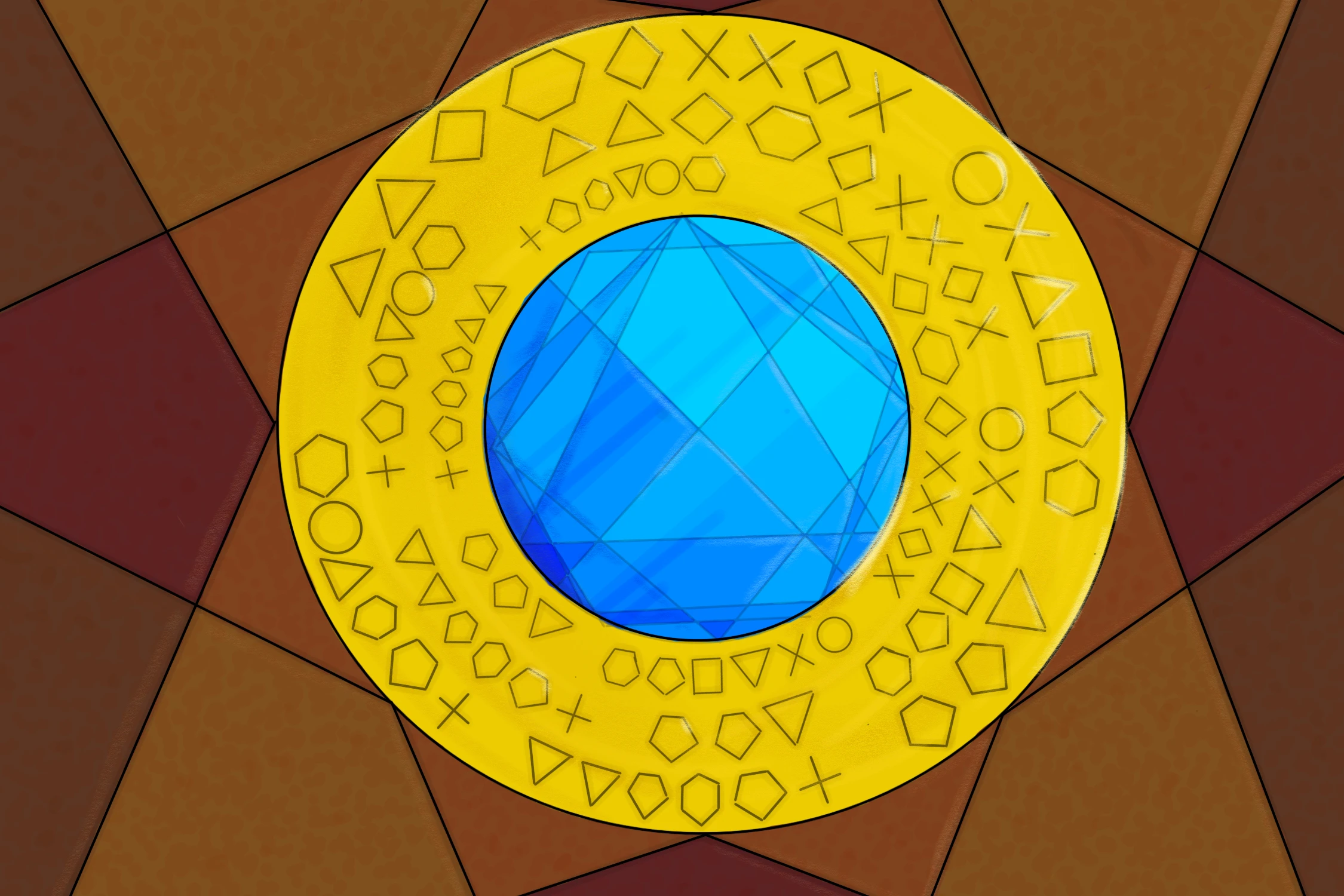279-solomon-16978115957345.png