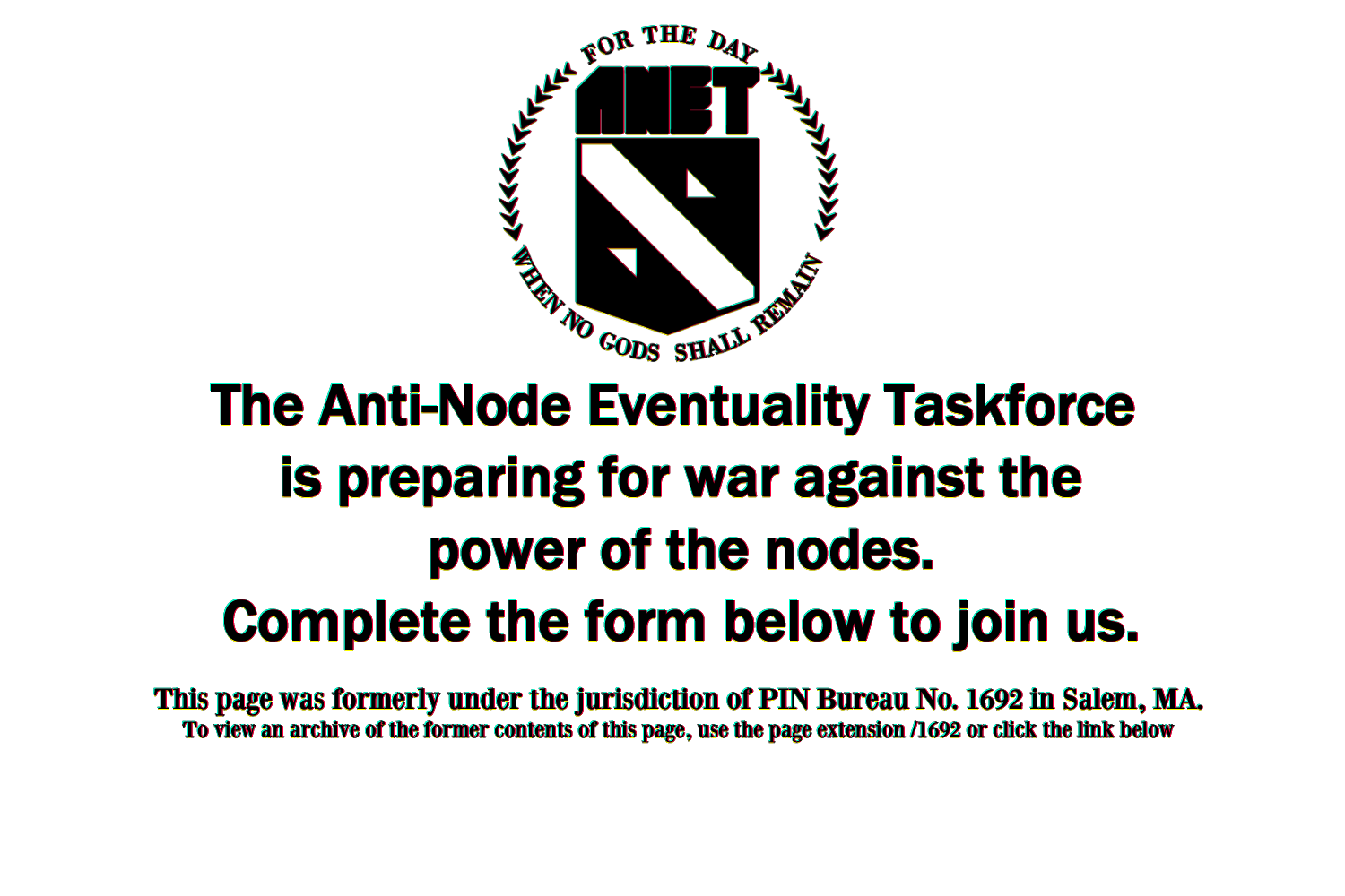 80-arg-final.png
