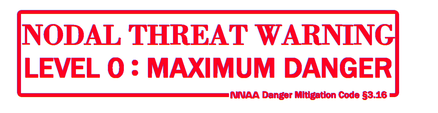 83-warning-red.png