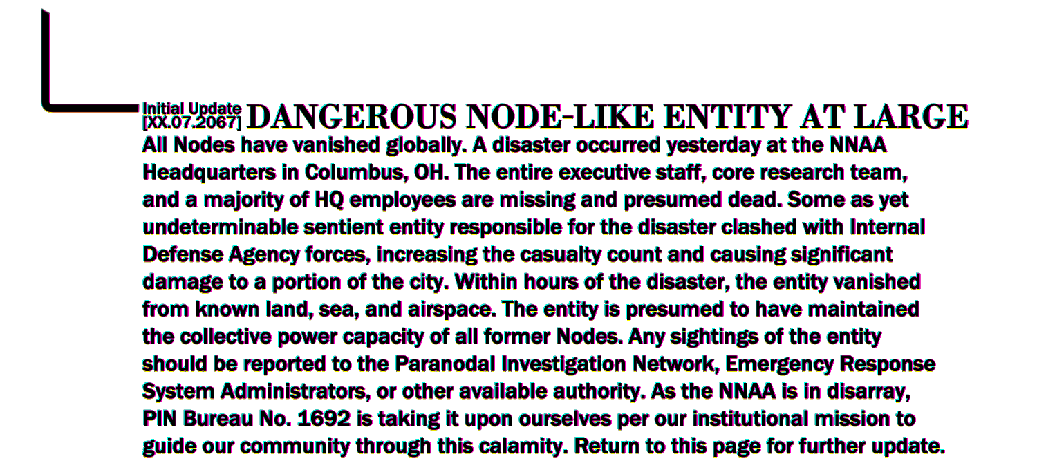 84-update-1-16653130167732.png