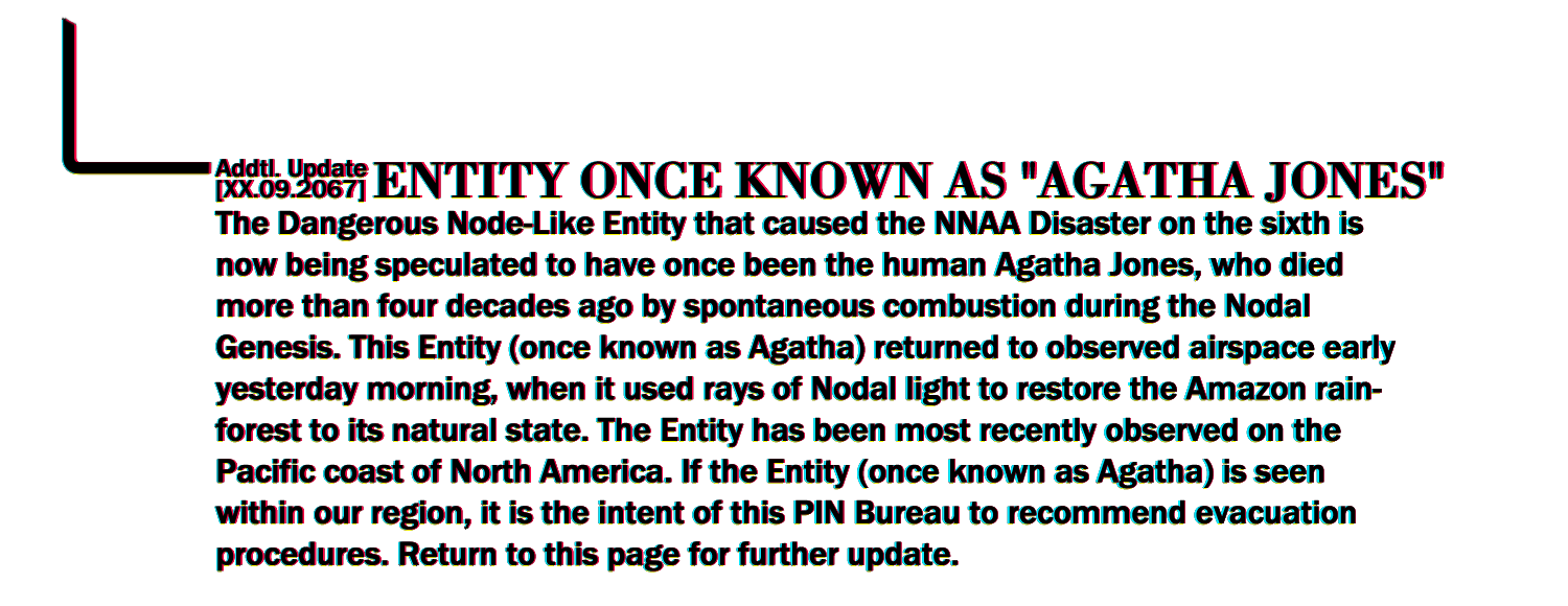 85-update-2.png