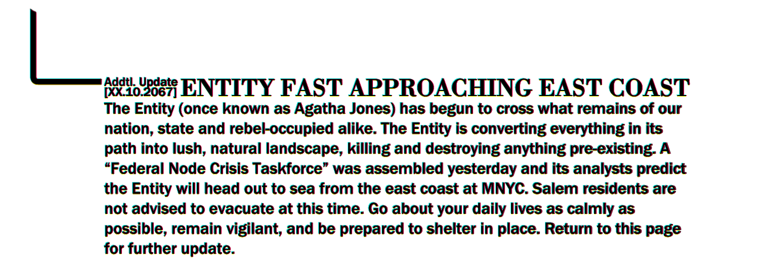 86-pin-arg-slide-3.png