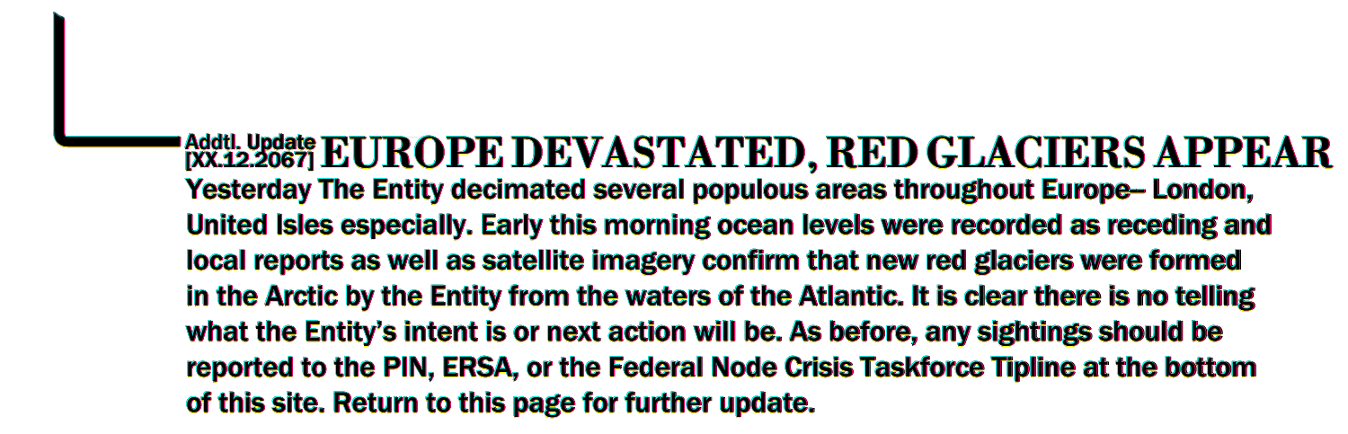 87-pin-arg-slide-4.png
