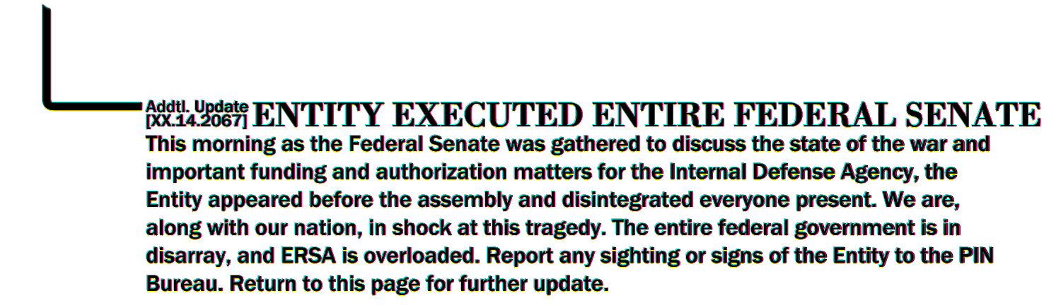 88-pin-arg-slide-5.png