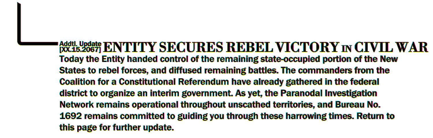 89-pin-arg-slide-6.png