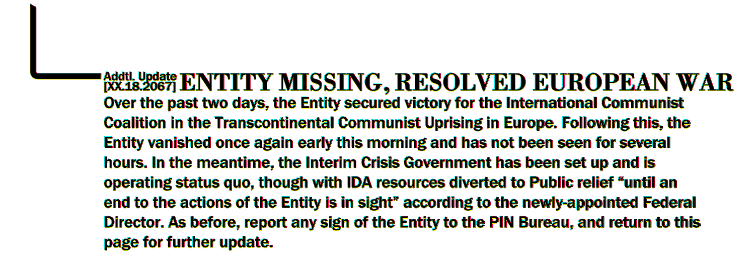90-pin-arg-slide-7.png