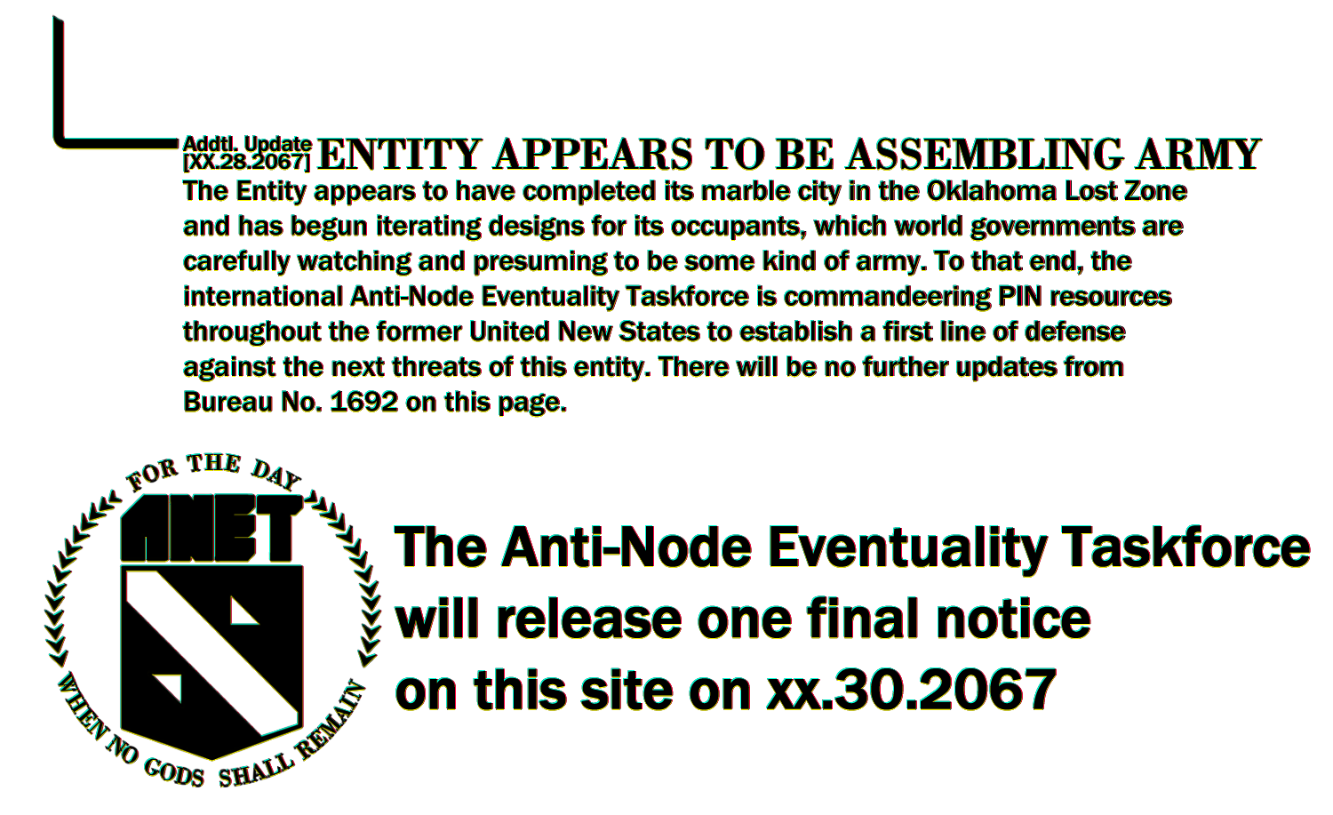 92-pin-arg-slide-9.png