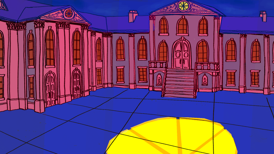 98-mj-terry---portfolio-3.png