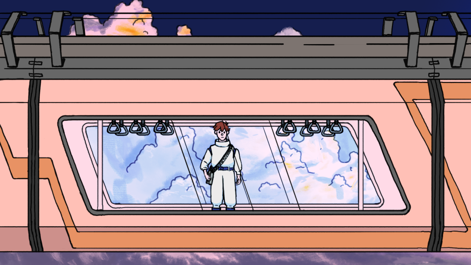 98-mj-terry---portfolio-5.png