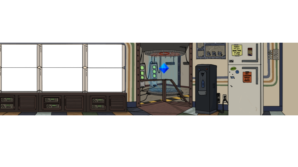 98-mj-terry---portfolio-6.png