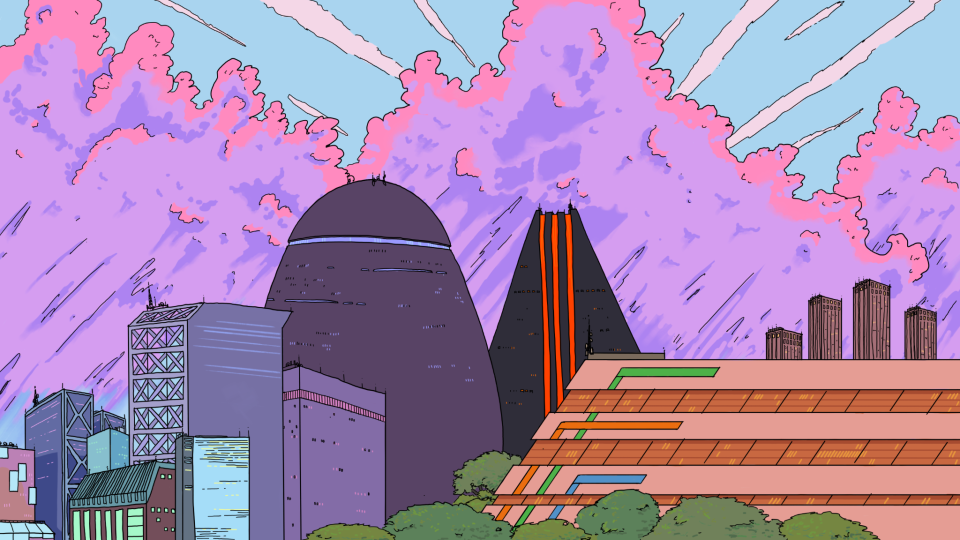 98-mj-terry---portfolio-8.png