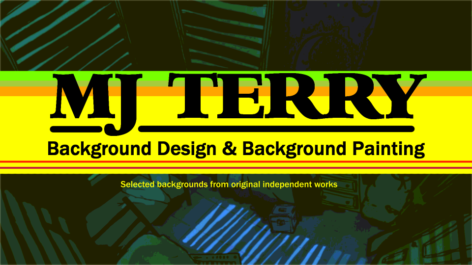 98-mj-terry---portfolio.png