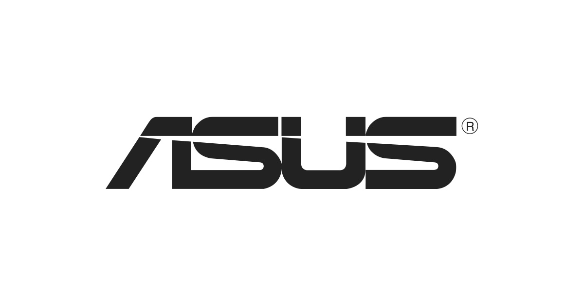 285-asuslogo.jpg