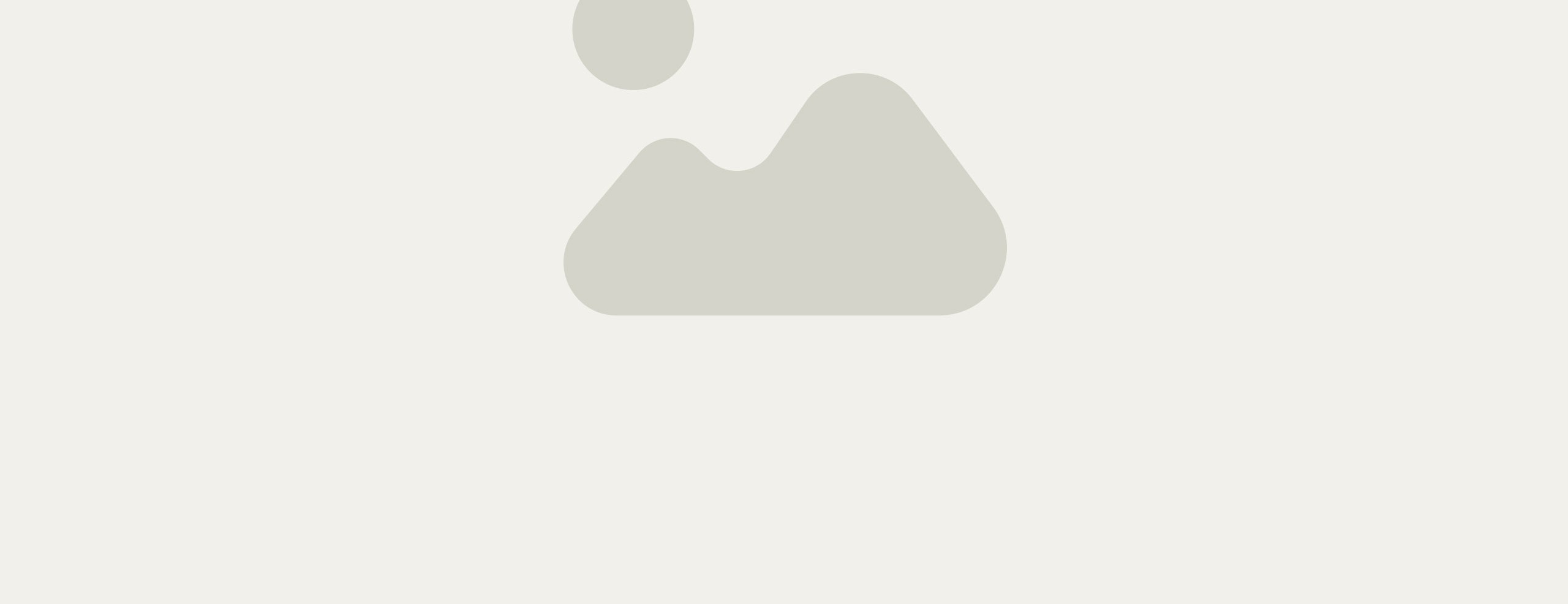 056725609861041-sample1.jpg