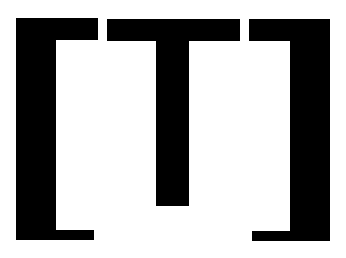 208-netlifelogoiconclearbackground.png