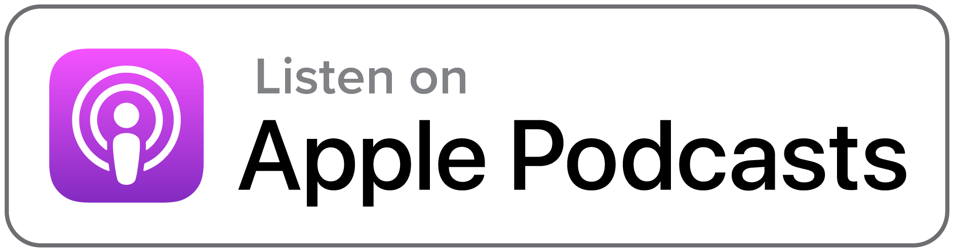 120-apple-podcasts-badge.png