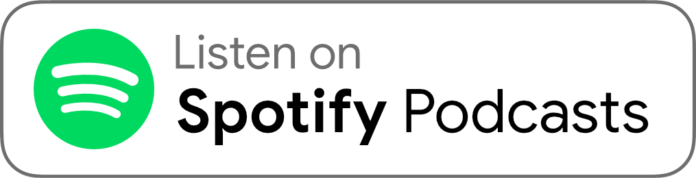 121-listen-on-spotify-badge2x.png