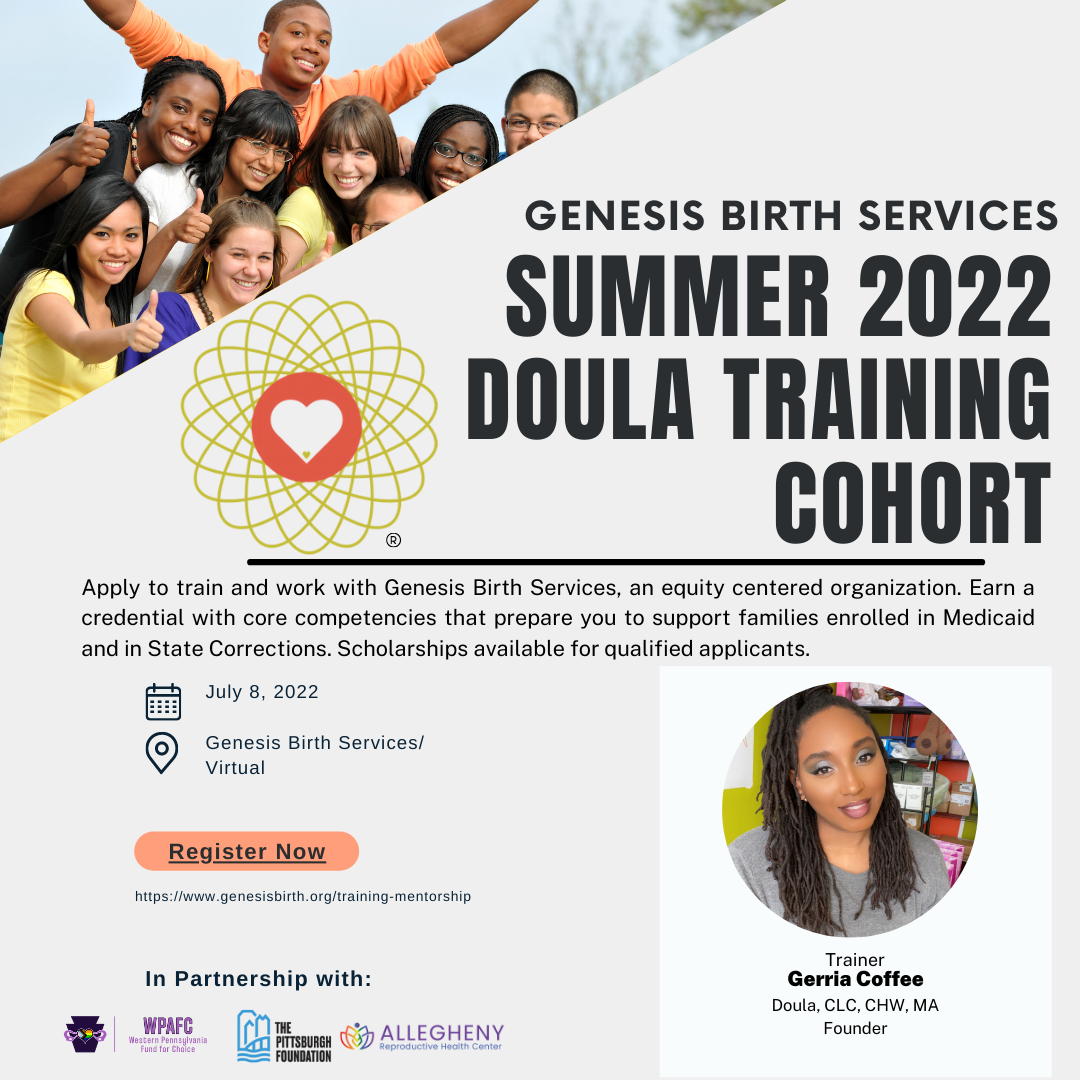 679-genesis-birth-services-summer-22-doula-training-cohort-flyer-instagram-post.png