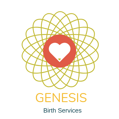 Newgenesisbirth