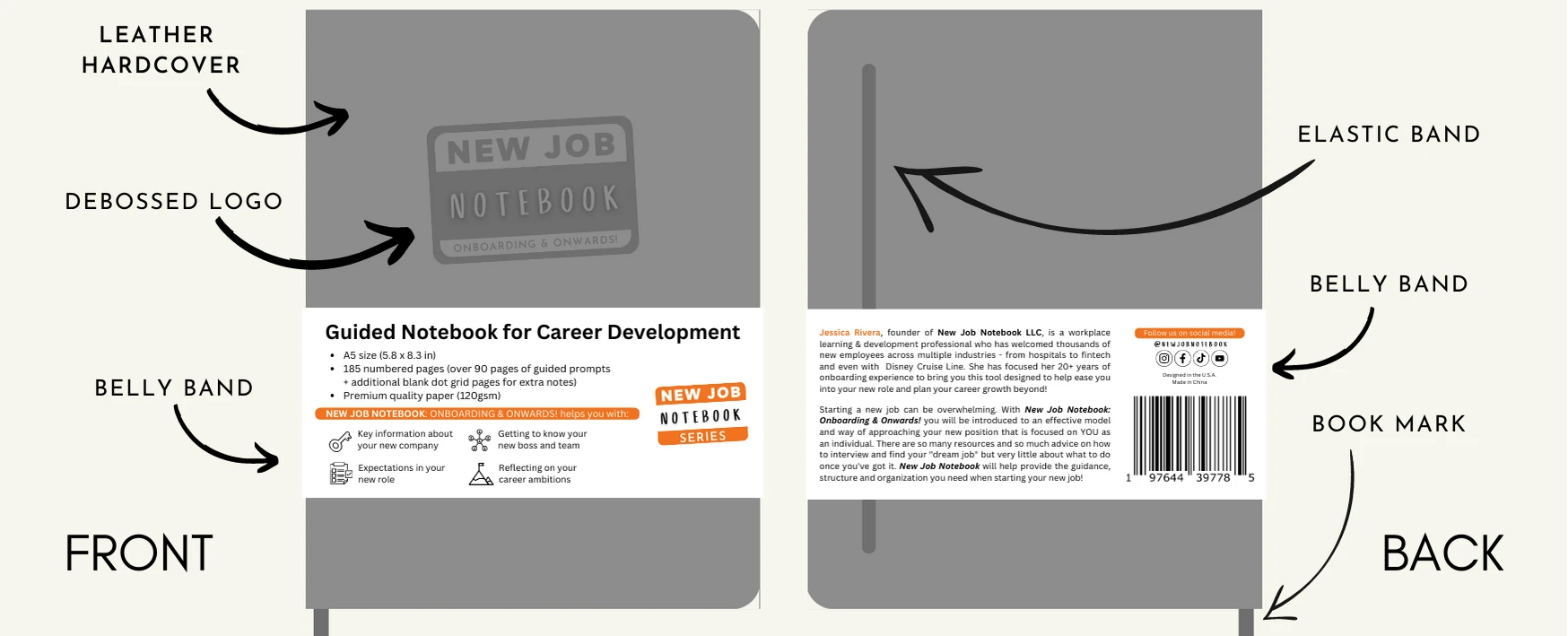 1469-new-job-notebook---mockup-16845389014438.png
