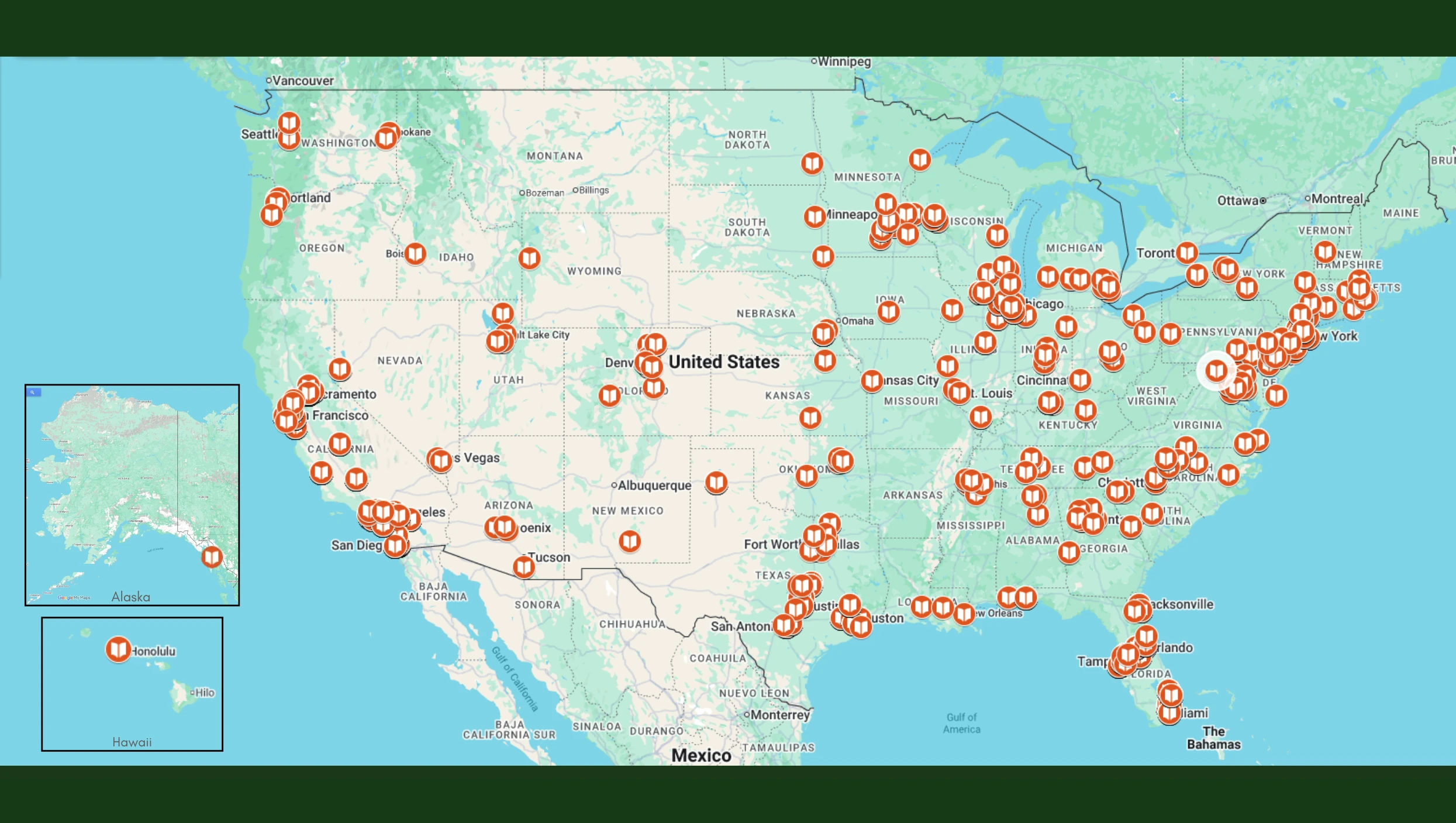 1853-customer-map---july-2025-17538283305367.png