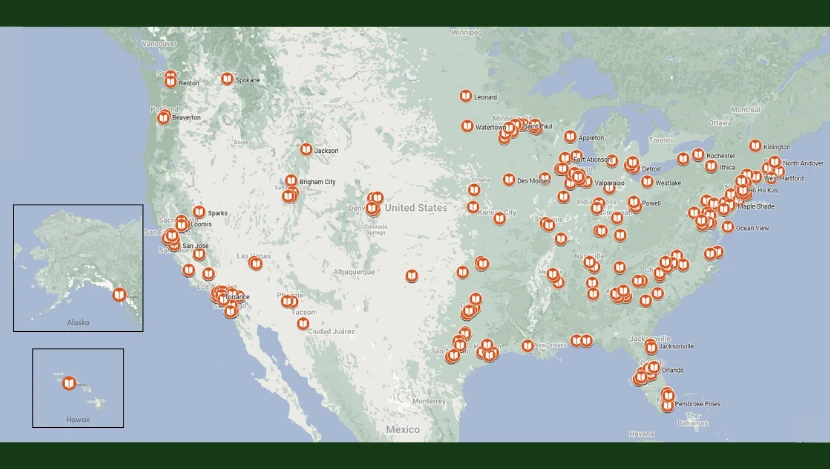 1853-njn-map-17519273550315.png