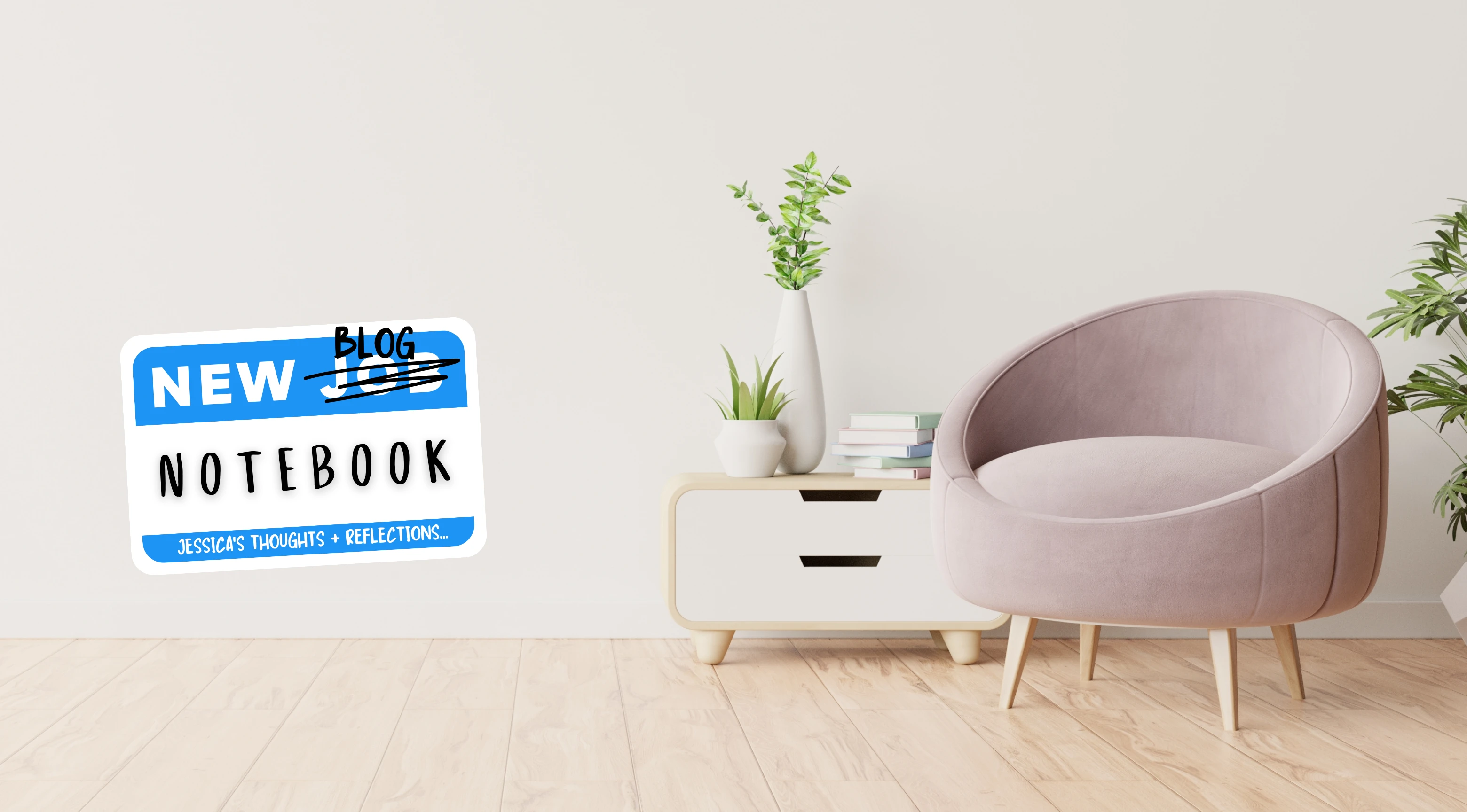 r483-new-blog-notebook-banner-final-16839886008942.png