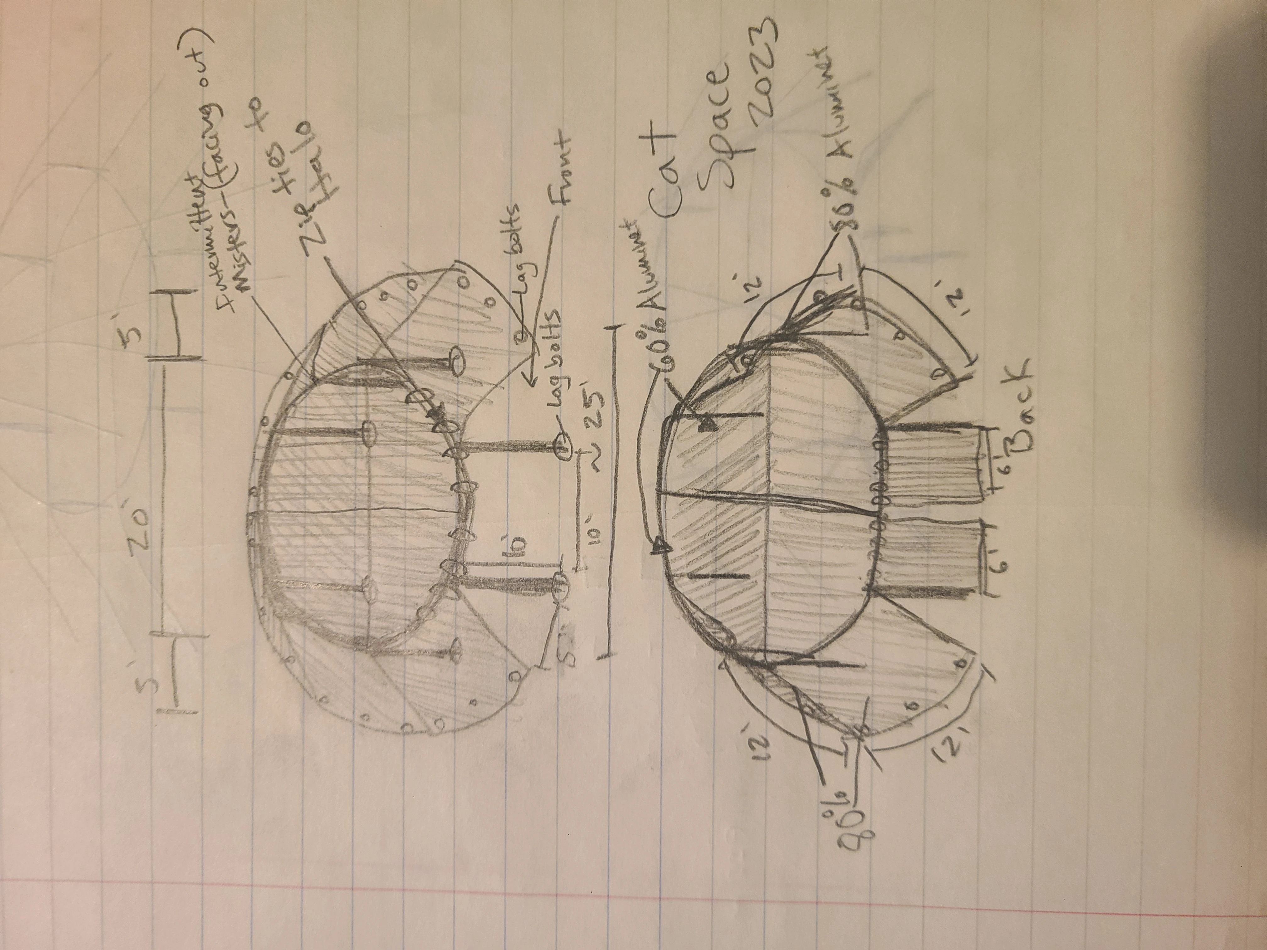 1157-drawing-cat-dome-16995687321675.jpg