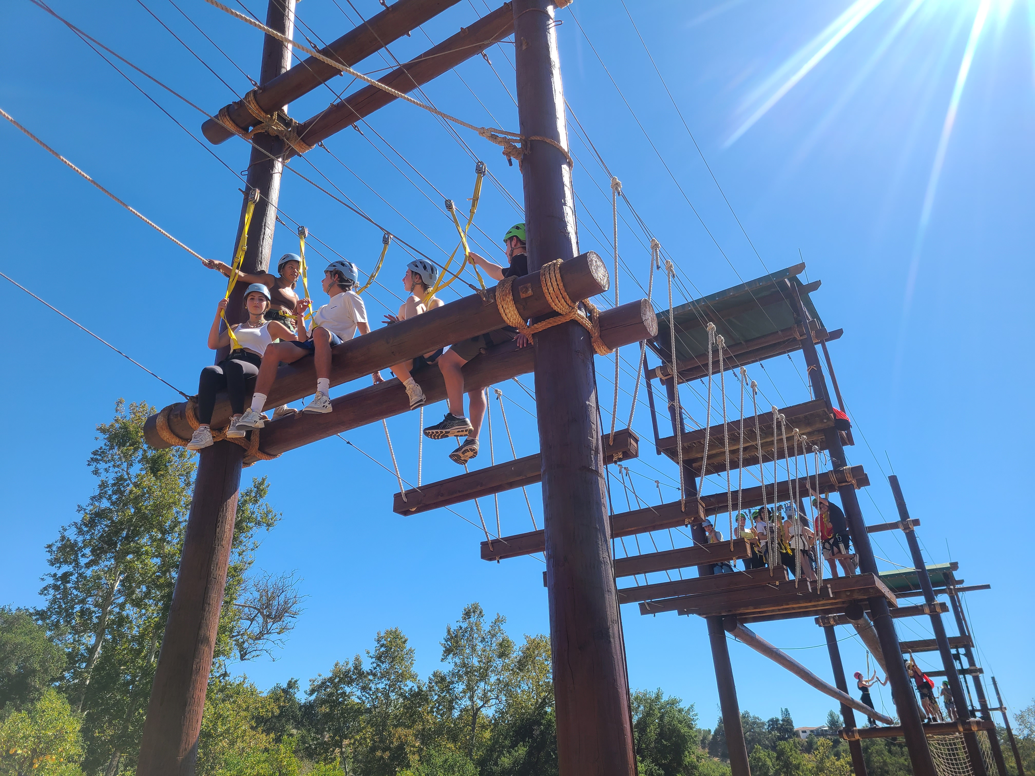 960-ropes-course-hanging-out-1642107489714.jpg