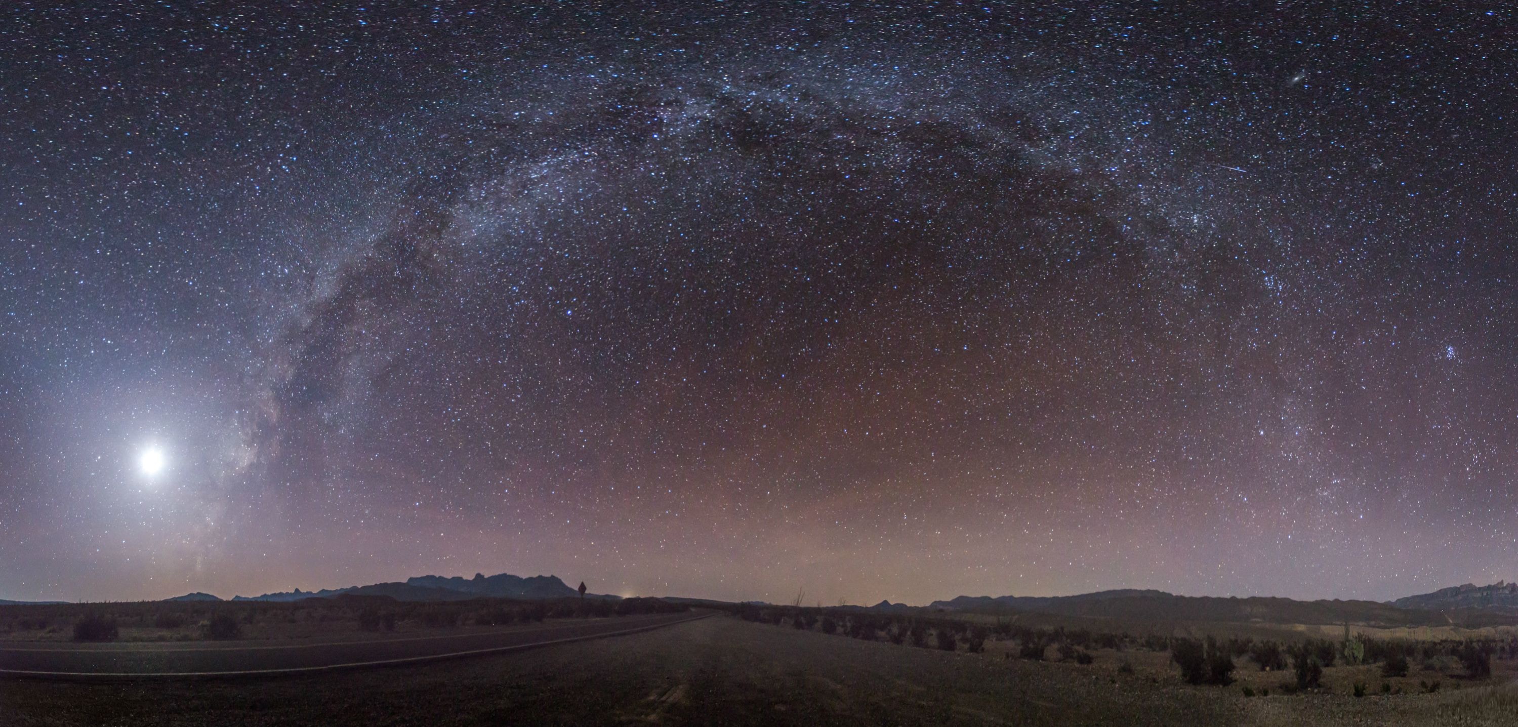 r141-sky-milky-way-16430732217902.jpg