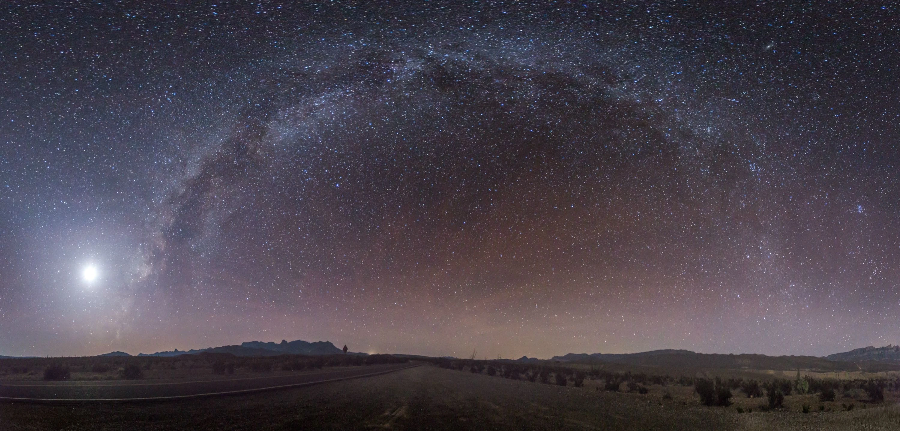 r63-sky-milky-way.jpg