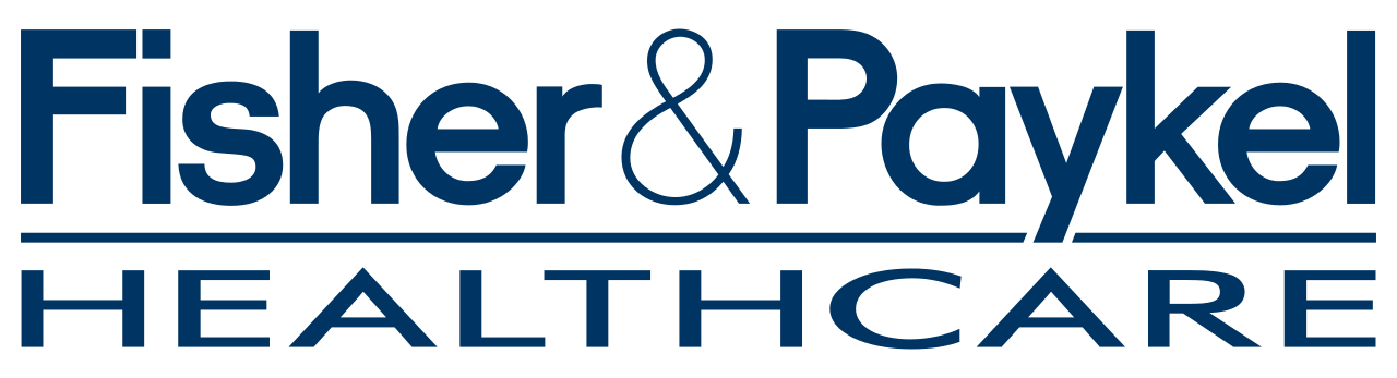 1138-0012803494995-fphcare-logo.png