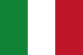 1197-italy.png