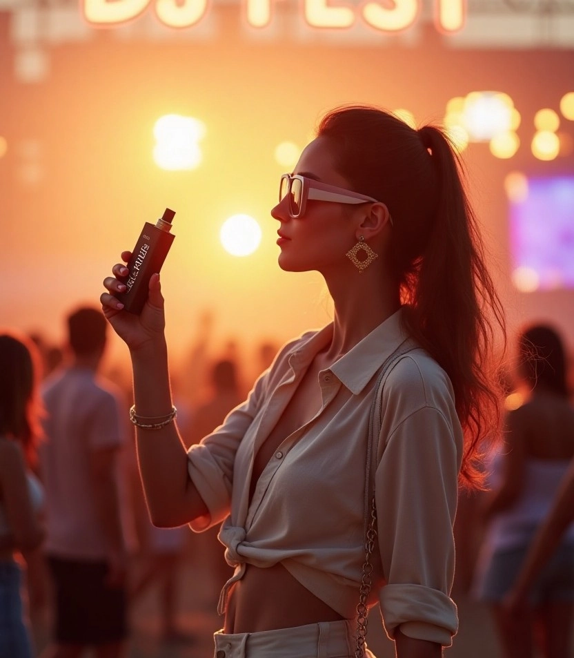 01318329532565-freepika-stylish-young-woman-enjoying-a-summer-music-fest48429-17475832127371.jpeg