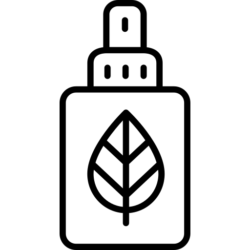 2846-perfume1620279-17365283505121.png