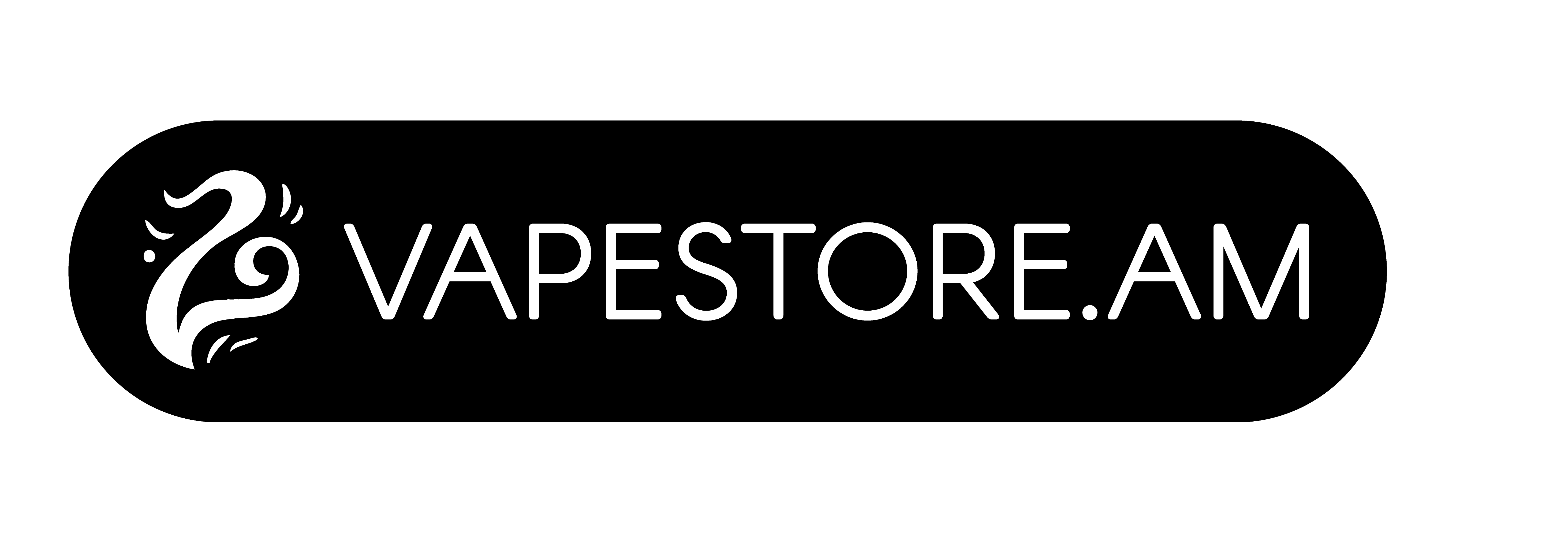 Vapestore
