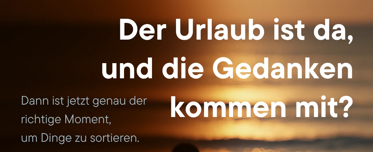 001200491696-urlaubscoaching-matthias-178353467669.png