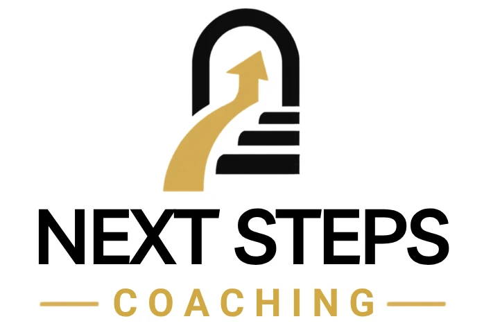 09698473448-logo-nsc-2026-17886845923973.png