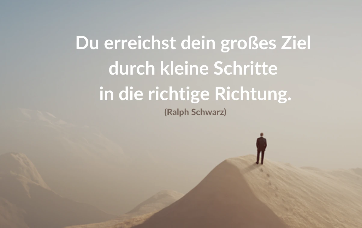 3551601204761549-berg-zitat.png