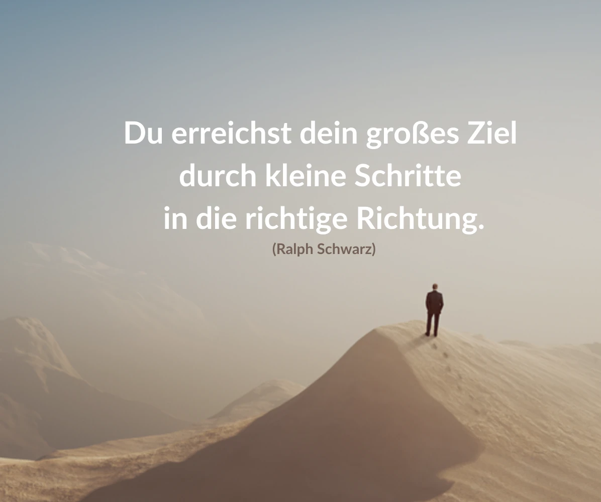 3603811961000549-berg-zitat.png