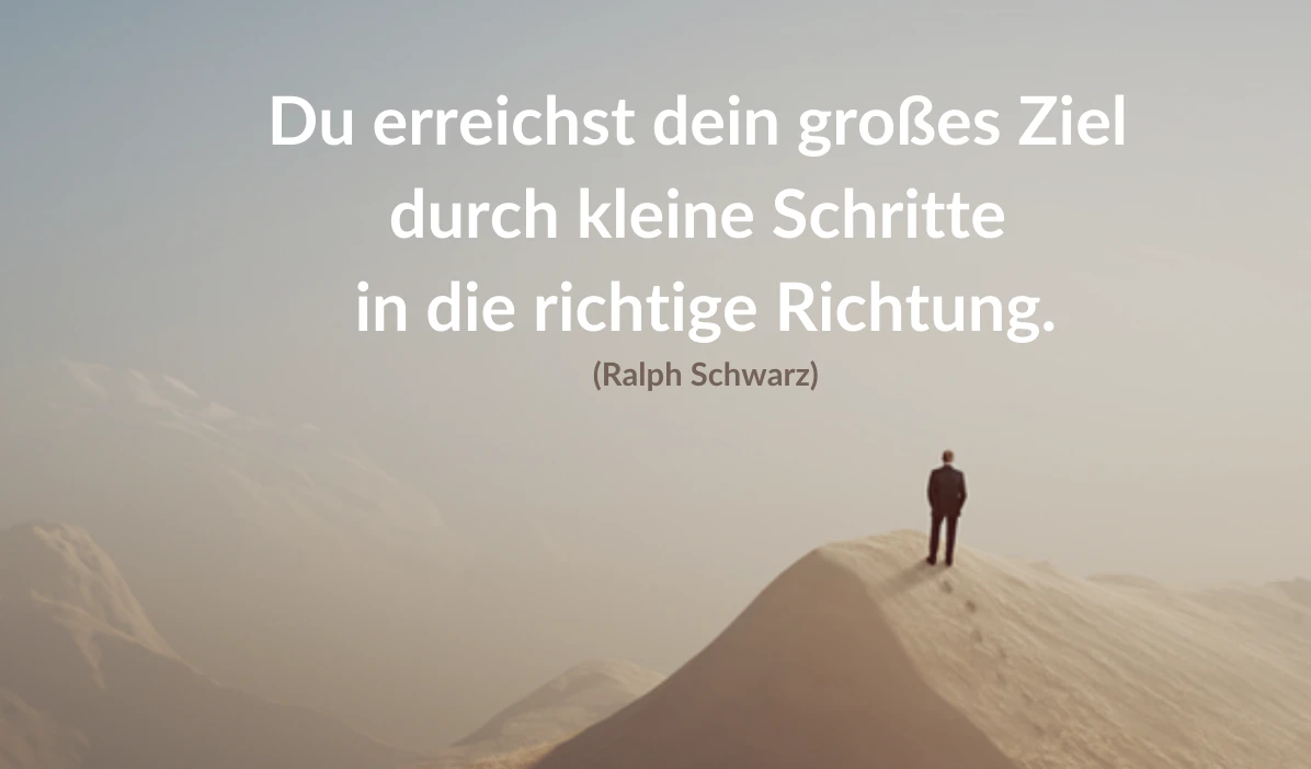 3611921196702549-berg-zitat.png