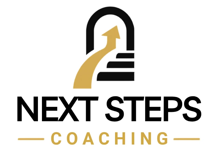 448-logo-nsc-2026-17886845923973.png