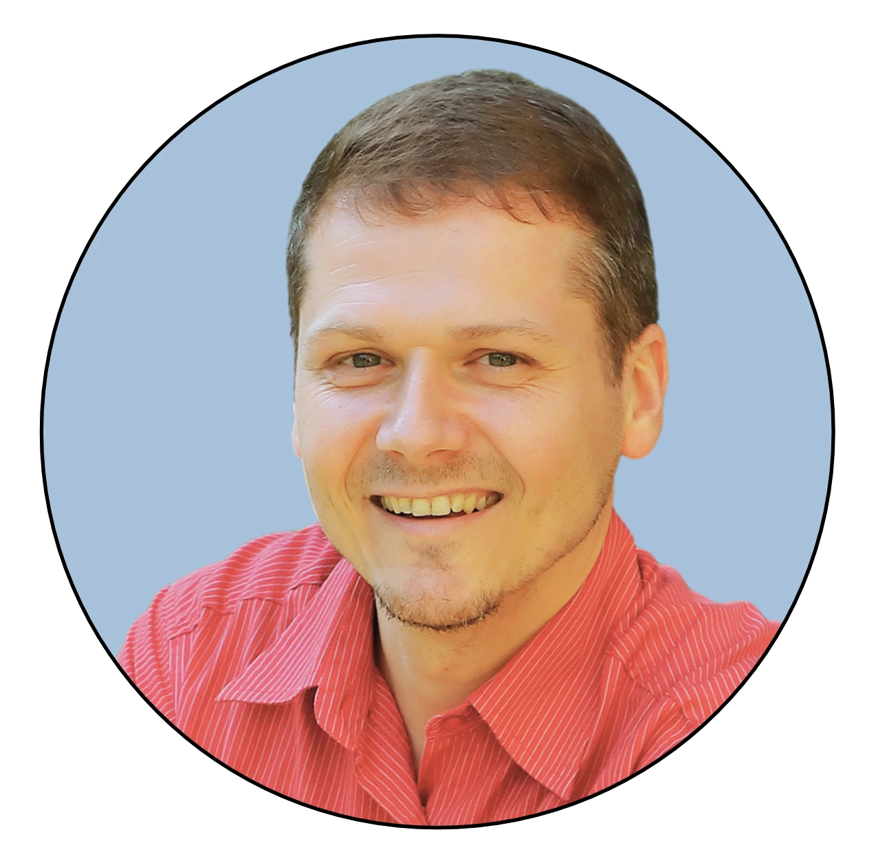 734-matthias-graphik-17835322257652.png