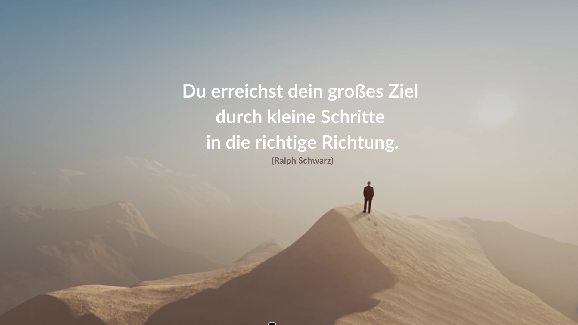 775-berg-zitat.png