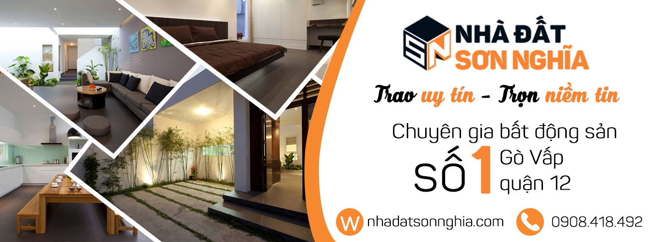 145-nha-dat-son-nghia-banner.jpg