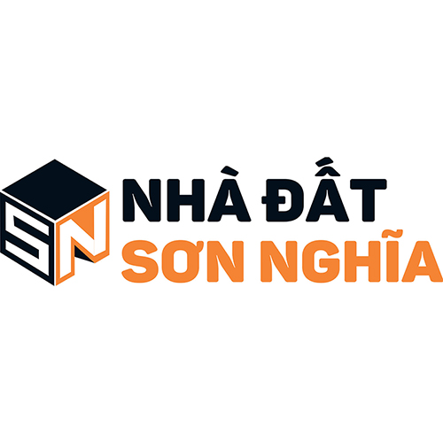 155-logo-nha-dat-son-nghia.jpg