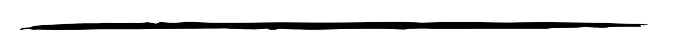 001414103863-gallery-01-17389590709125.png