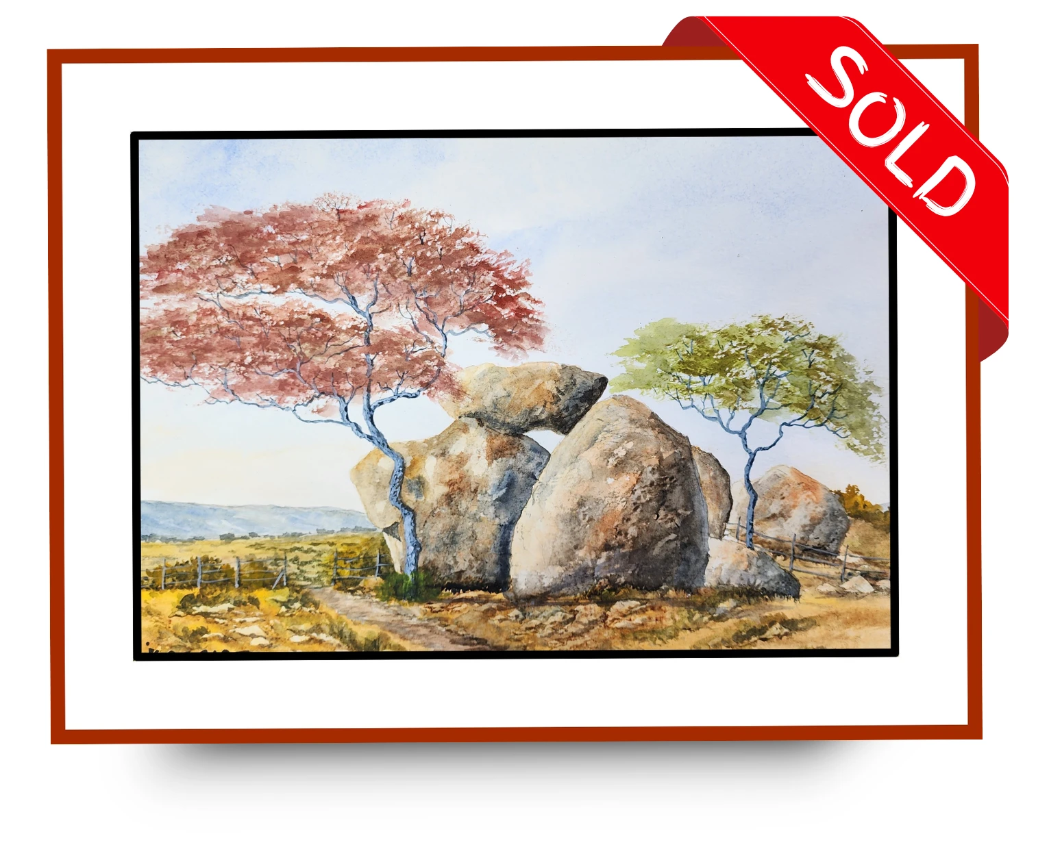 1030153112371190-copy-of-framed-paintings-17787760411075.png